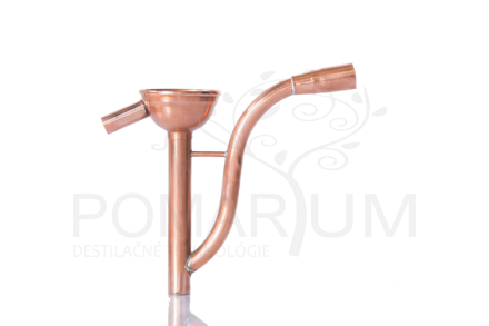 Držiak na liehomer Držiak na liehomer